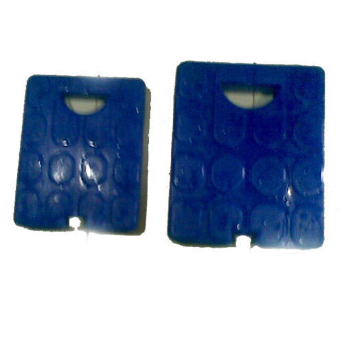 Shanplast