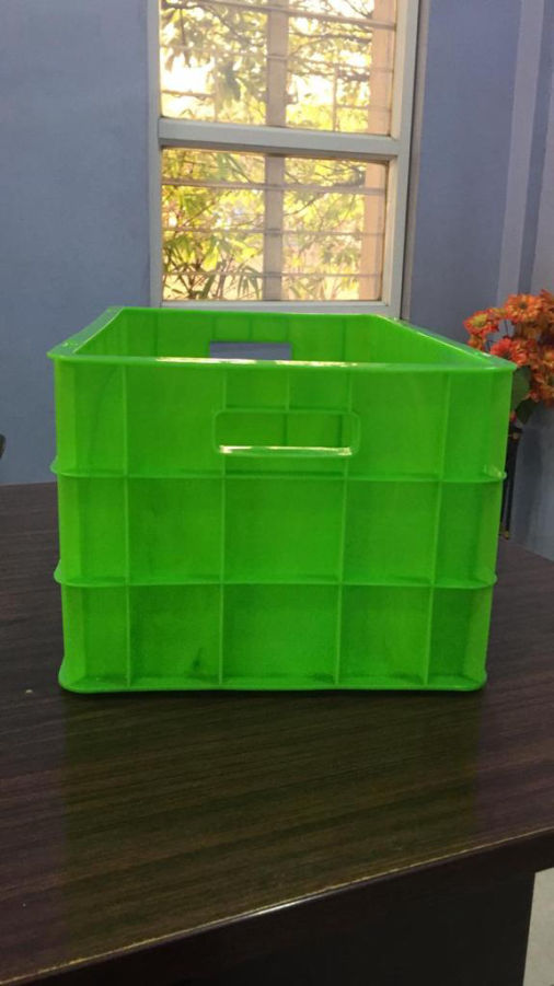 Shanplast