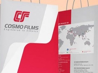Synthetic Paper